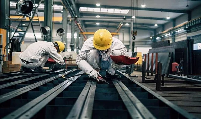 Beylikova Yük Taşıma